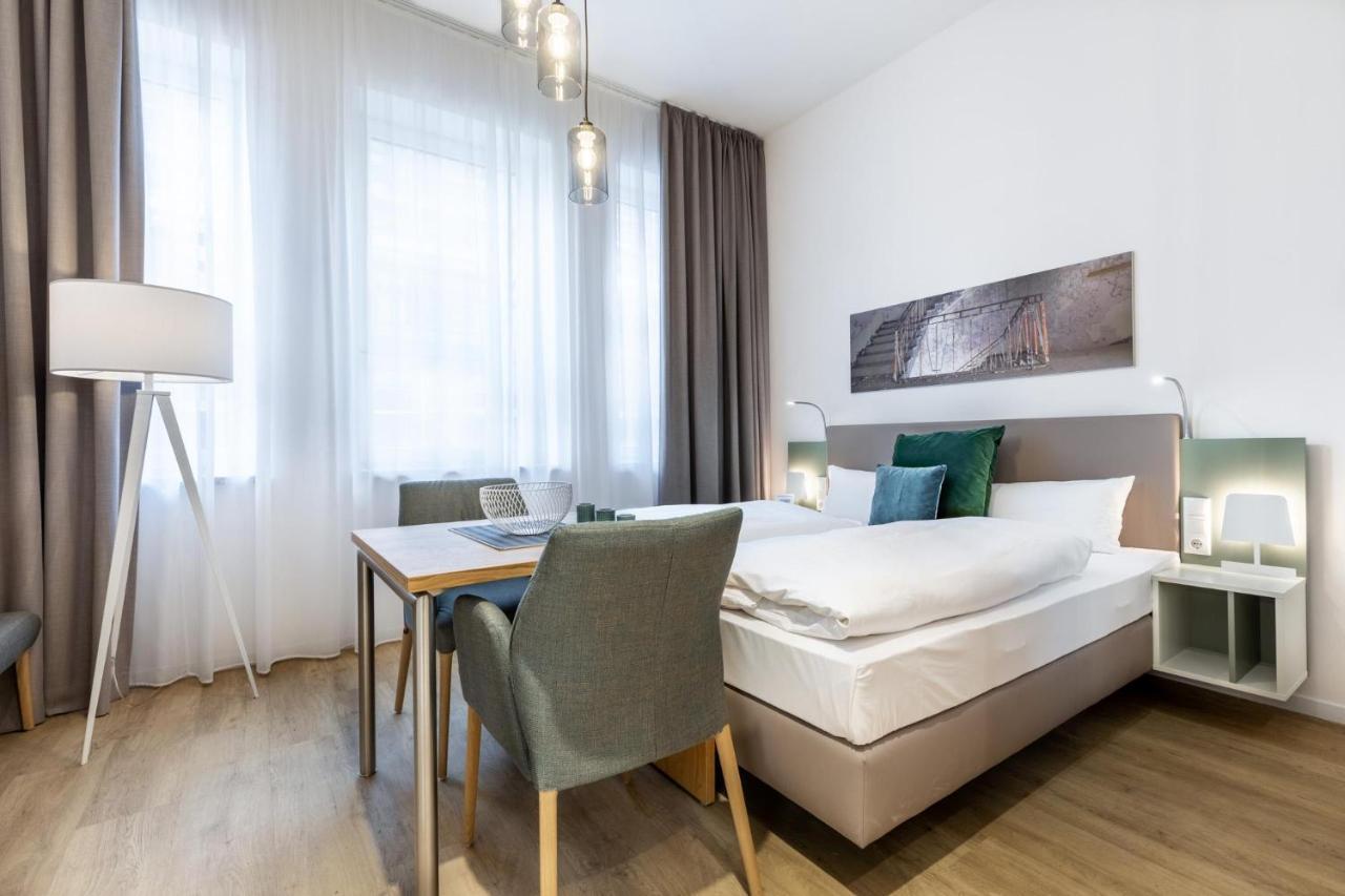 Ferienapartments Am Krusespeicher Ferienapartments Am Krusespeicher 3-26 Wißmar Kültér fotó